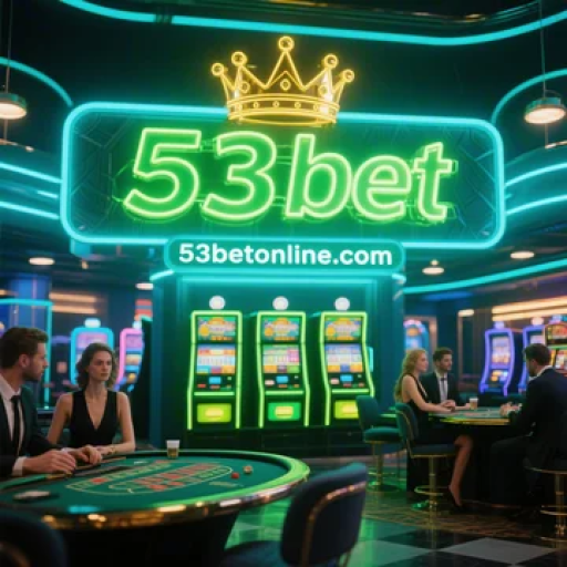 53 bet